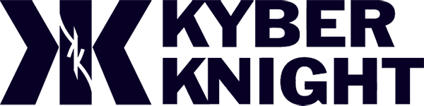 Kyber Knight