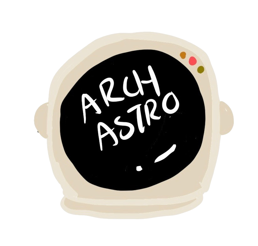 ArchAstro